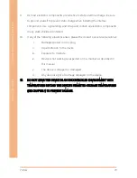 Preview for 7 page of Aaeon OMNI-3105-BT User Manual