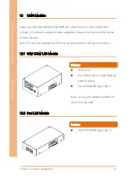 Preview for 33 page of Aaeon OMNI-3105-BT User Manual