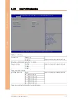 Preview for 42 page of Aaeon OMNI-5155L User Manual