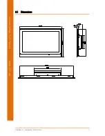 Предварительный просмотр 20 страницы Aaeon OMNI-5215-SKU User Manual