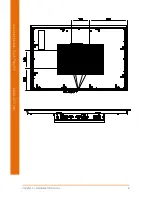 Предварительный просмотр 21 страницы Aaeon OMNI-5215-SKU User Manual