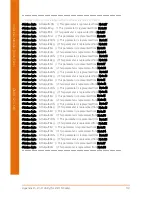 Предварительный просмотр 123 страницы Aaeon OMNI-5215-SKU User Manual