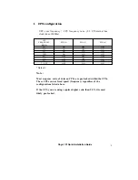 Preview for 11 page of Aaeon Onyx-151 Quick Installation Manual