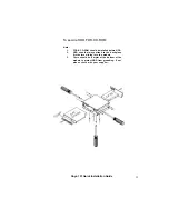 Preview for 15 page of Aaeon Onyx-151 Quick Installation Manual