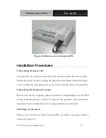 Preview for 22 page of Aaeon PC-3200 User Manual