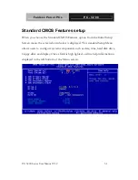 Preview for 51 page of Aaeon PC-3200 User Manual