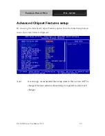 Preview for 53 page of Aaeon PC-3200 User Manual