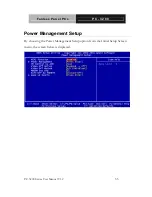 Preview for 55 page of Aaeon PC-3200 User Manual