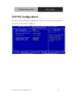 Preview for 56 page of Aaeon PC-3200 User Manual