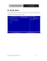 Preview for 57 page of Aaeon PC-3200 User Manual