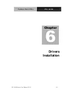 Preview for 63 page of Aaeon PC-3200 User Manual