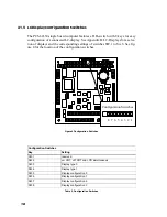 Предварительный просмотр 18 страницы Aaeon PCM-4330 Instructions Manual