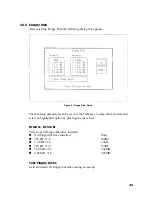 Предварительный просмотр 25 страницы Aaeon PCM-4330 Instructions Manual