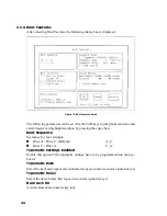 Предварительный просмотр 26 страницы Aaeon PCM-4330 Instructions Manual