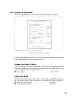 Предварительный просмотр 33 страницы Aaeon PCM-4330 Instructions Manual