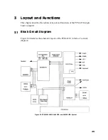 Предварительный просмотр 45 страницы Aaeon PCM-4330 Instructions Manual