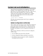 Preview for 40 page of Aaeon PCM-4894 User Manual