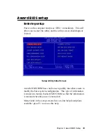 Preview for 41 page of Aaeon PCM-4894 User Manual