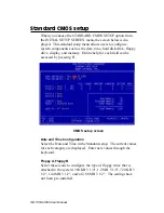 Preview for 42 page of Aaeon PCM-4894 User Manual