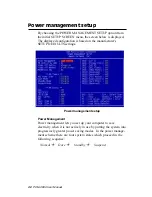 Предварительный просмотр 48 страницы Aaeon PCM-4894 User Manual