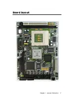 Preview for 19 page of Aaeon PCM-4896 User Manual