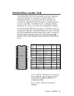 Preview for 53 page of Aaeon PCM-4896 User Manual