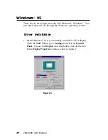 Предварительный просмотр 92 страницы Aaeon PCM-4896 User Manual