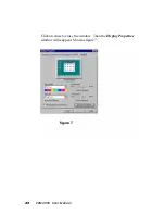 Предварительный просмотр 98 страницы Aaeon PCM-4896 User Manual