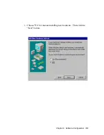 Предварительный просмотр 111 страницы Aaeon PCM-4896 User Manual