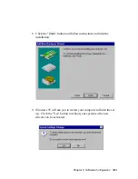 Предварительный просмотр 115 страницы Aaeon PCM-4896 User Manual