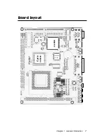 Предварительный просмотр 17 страницы Aaeon PCM-4897 User Manual