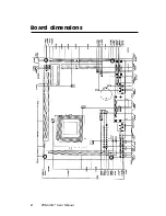 Предварительный просмотр 18 страницы Aaeon PCM-4897 User Manual