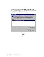 Предварительный просмотр 108 страницы Aaeon PCM-4897 User Manual