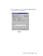 Предварительный просмотр 109 страницы Aaeon PCM-4897 User Manual