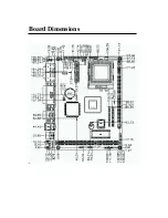 Preview for 16 page of Aaeon PCM-4898 User Manual