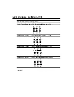 Preview for 30 page of Aaeon PCM-4898 User Manual