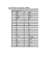 Preview for 41 page of Aaeon PCM-4898 User Manual