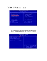 Preview for 60 page of Aaeon PCM-4898 User Manual