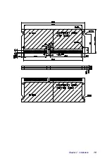 Предварительный просмотр 29 страницы Aaeon PCM-5335 Manual