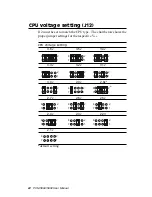 Preview for 32 page of Aaeon PCM-5892 Manual