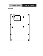 Preview for 17 page of Aaeon PCM-5893 User Manual