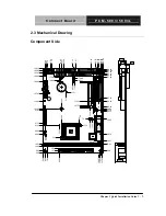 Preview for 18 page of Aaeon PCM-5893 User Manual