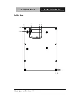 Preview for 19 page of Aaeon PCM-5893 User Manual