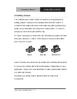 Preview for 23 page of Aaeon PCM-5893 User Manual