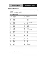 Preview for 37 page of Aaeon PCM-5893 User Manual