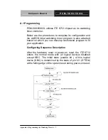 Preview for 58 page of Aaeon PCM-5893 User Manual