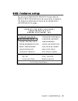 Preview for 63 page of Aaeon PCM-5894 Manual