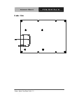 Предварительный просмотр 17 страницы Aaeon PCM-5895 Manual