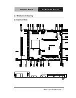 Предварительный просмотр 18 страницы Aaeon PCM-5895 Manual