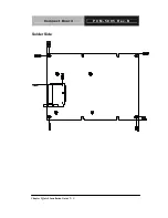 Preview for 19 page of Aaeon PCM-5895 Manual